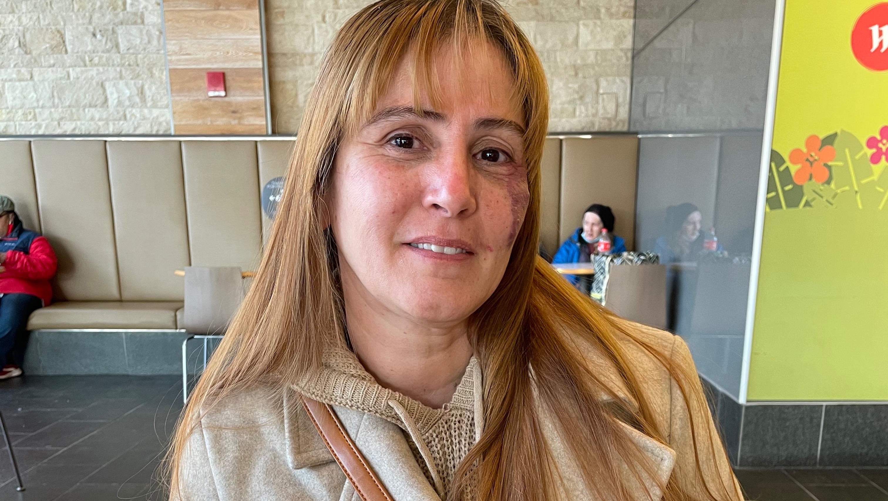 Fundraiser by Cynthia Cordova : Help Honor Marisol Vazquez's Memory