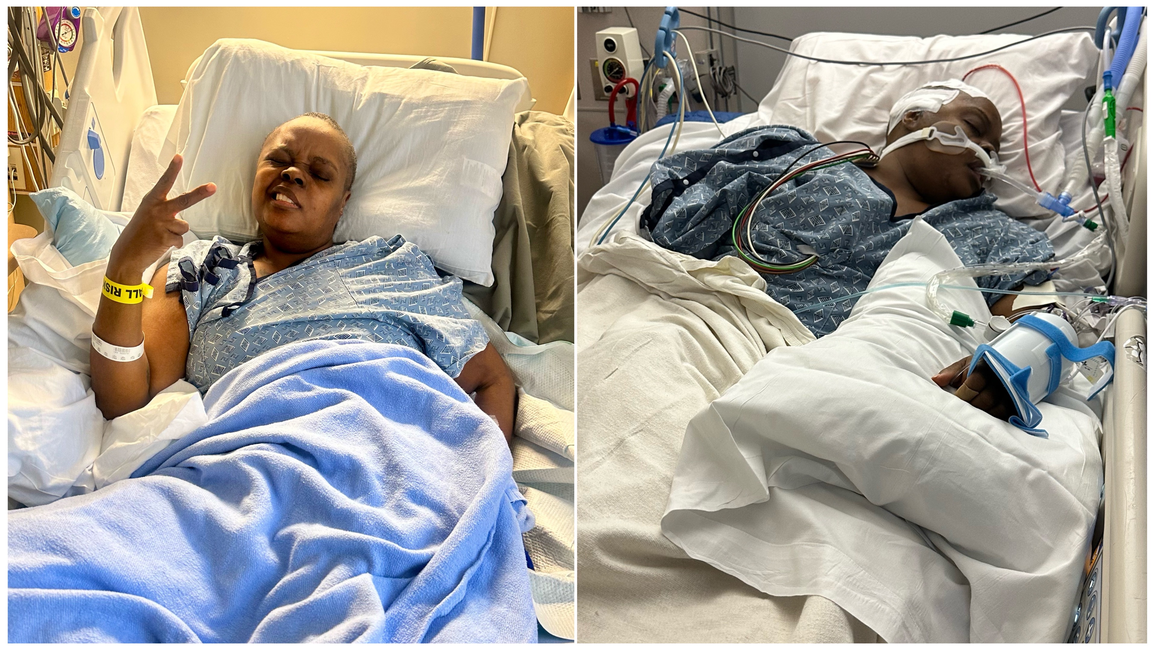 Omaha Arrests: A City'S Journey To Recovery - 0nirfso