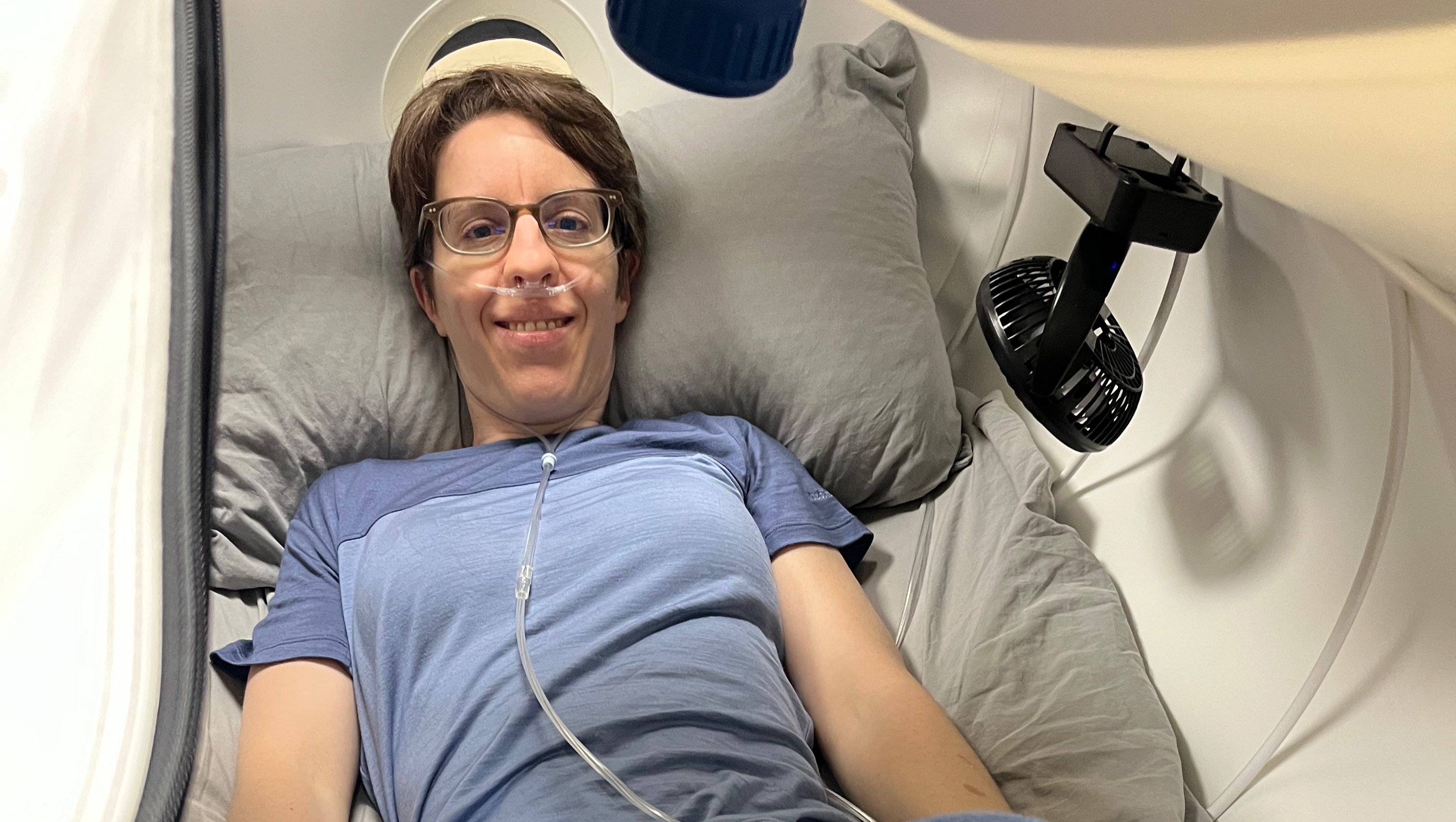 Gemma Wren'S Path To Recovery After The Leak - ocqudrh