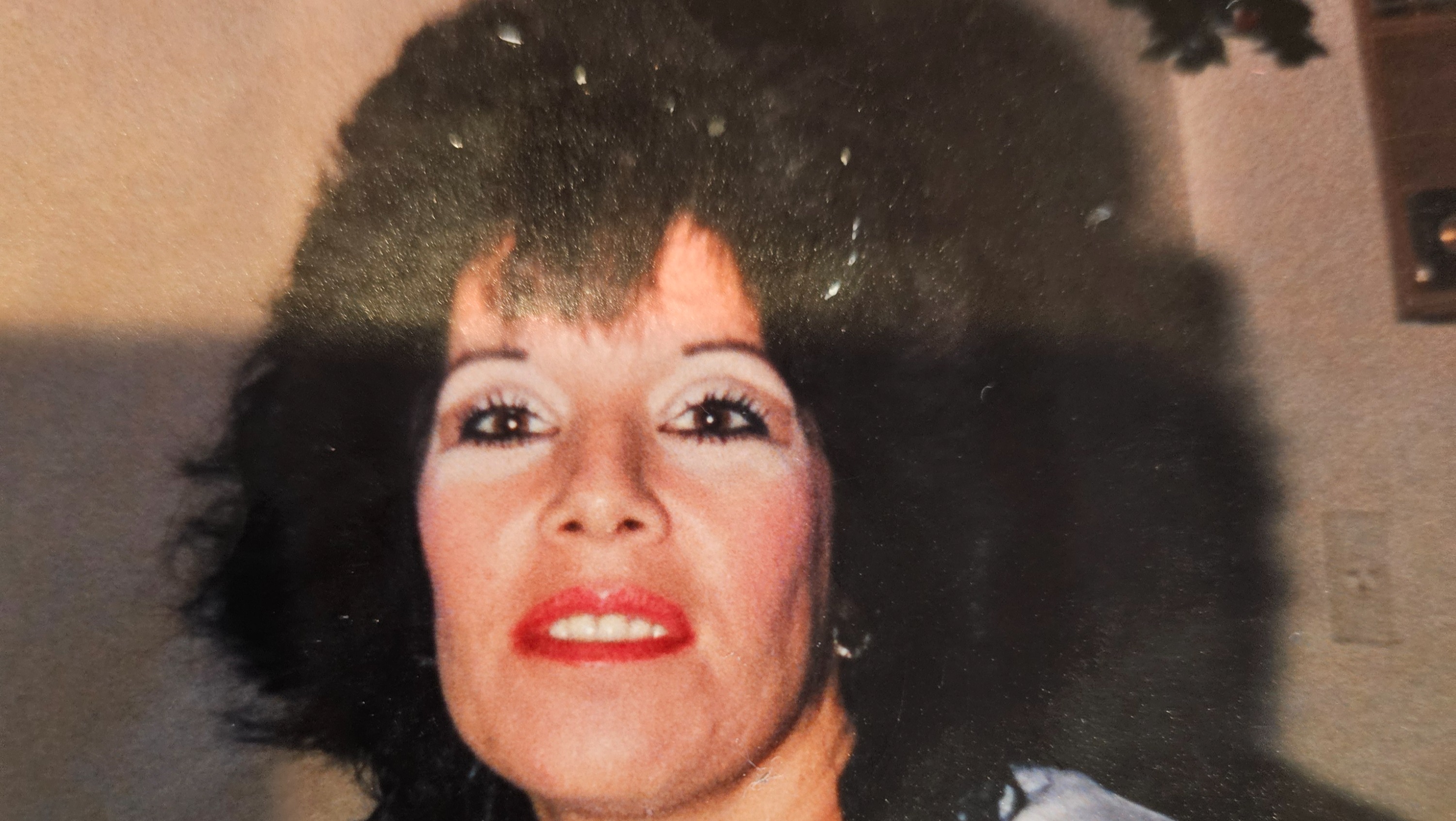 Fundraiser by Angela Derrico Assist Stella Garcia's Family in Need