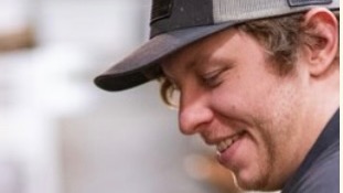 Fundraiser by Eric Joppie : Help Corey Parsnik Rebuild After