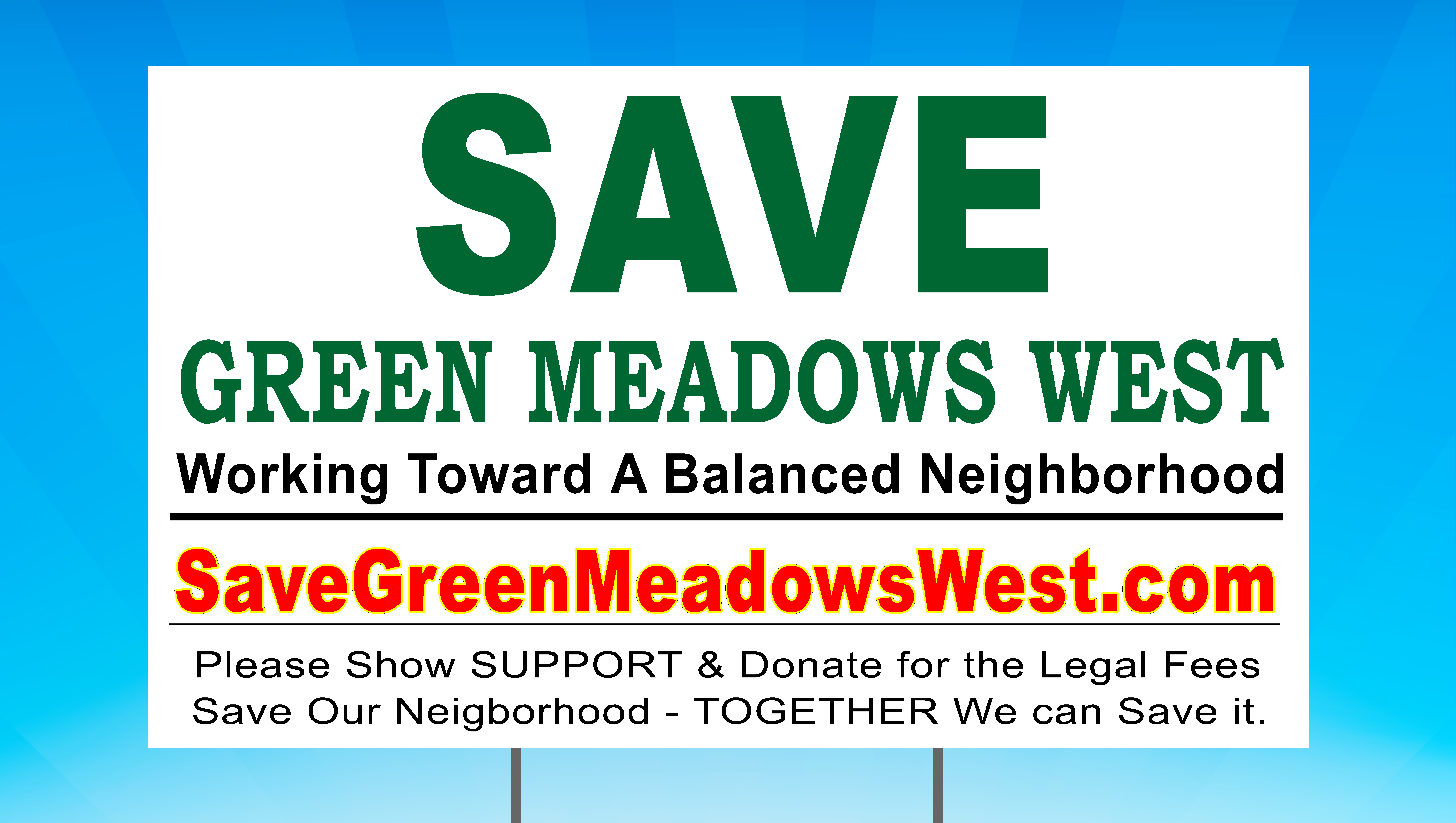 Fundraiser for Alexis Kelleher by Nicole Paulsen Kahane Help Green