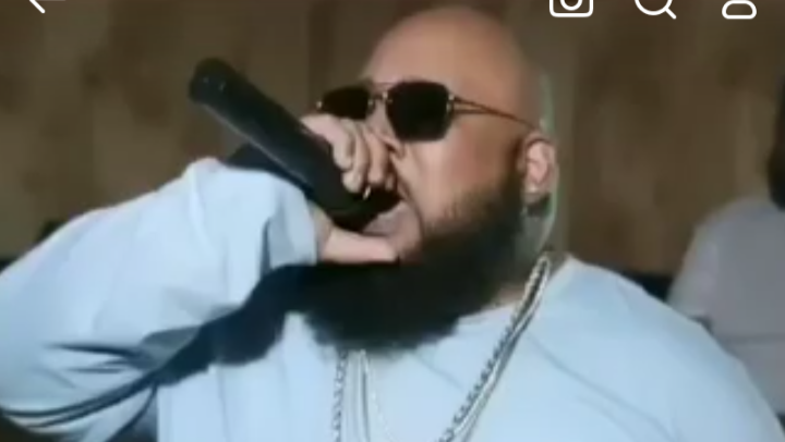 Fundraiser by CHARLOTTE HOLLOWAY : Contribute to Jason Taylor's Final