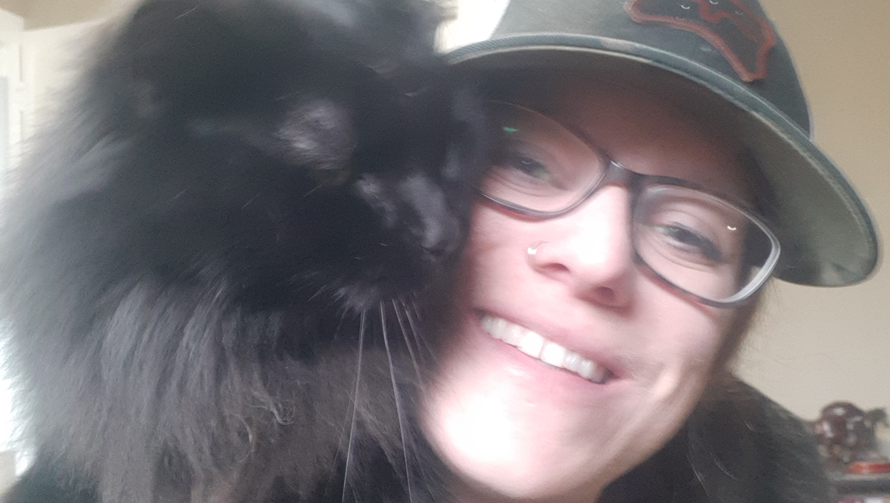 Fundraiser by Melissa Hauschildt Help Melissa get through Breast Cancer