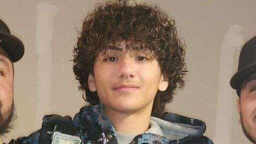 Fundraiser by Sylvia Molina Remembering Jose Ortiz Help His Family