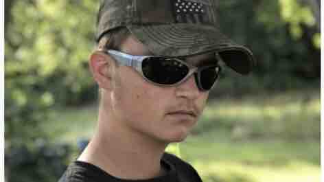 Fundraiser by Brandy Beatty : Ryan Spear Memorial