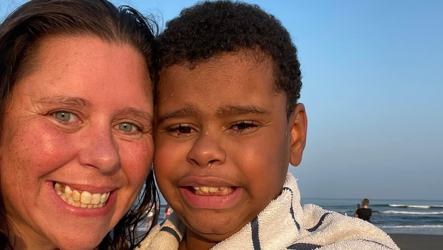 Fundraiser by Sarah Robichaud : Assist Megan in Overcoming Housing Crisis