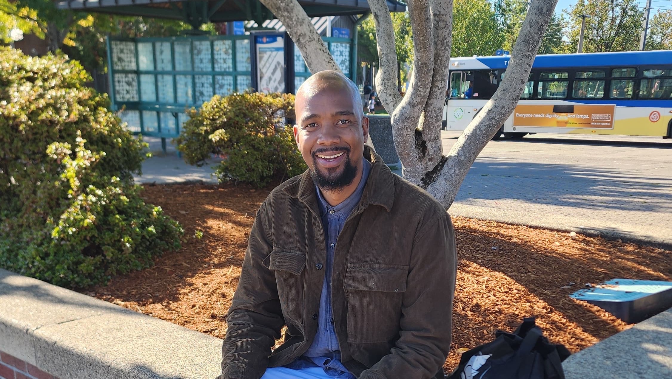 Fundraiser by Mthabisi George Sibanda : Help Mthabisi George Complete ...