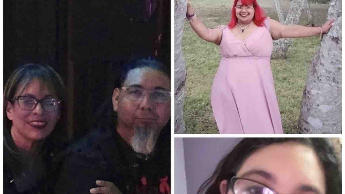 Fundraiser by Jason Amos : Stand with David Ramon in His Cancer Battle