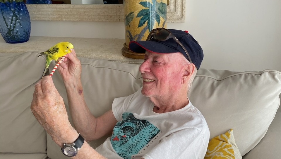 Fundraiser by lily stratton : Stratton Wing Walk