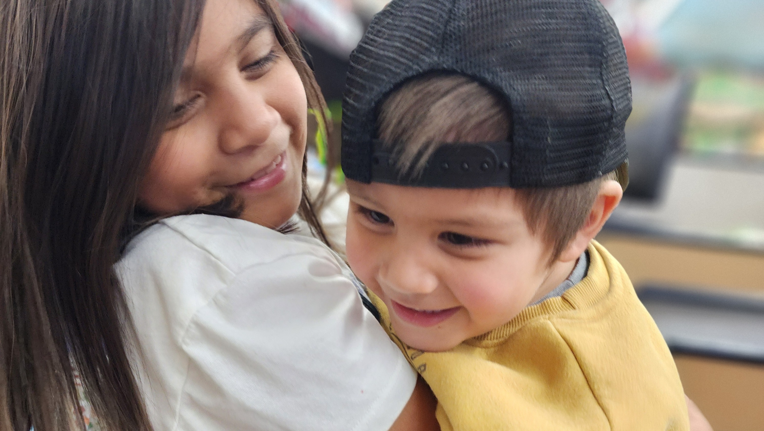 Fundraiser by Mariajose Hernandez Support MariaJose's Urgent Travel