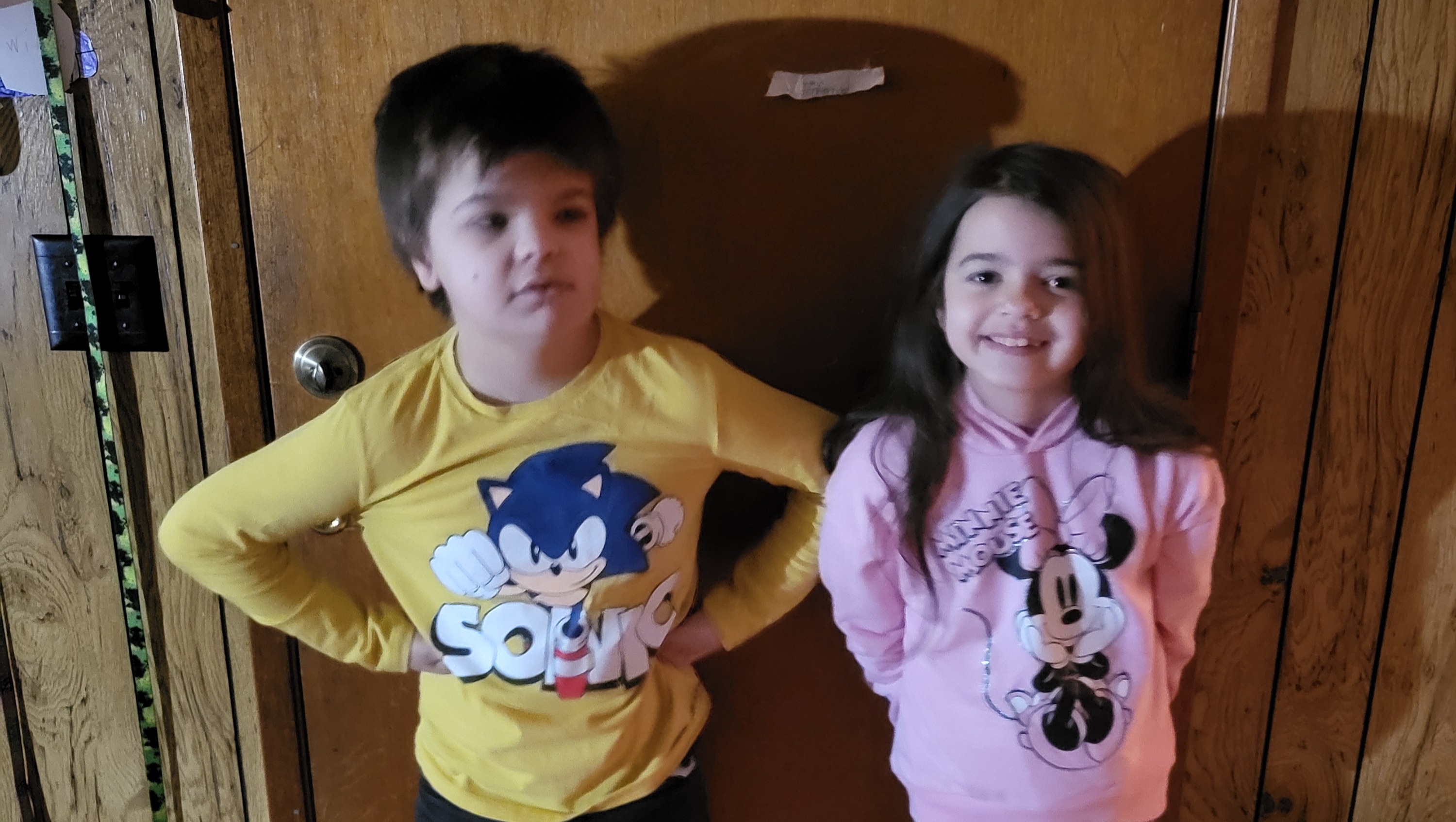 Help Nicole's Family Secure Stable Housing photo