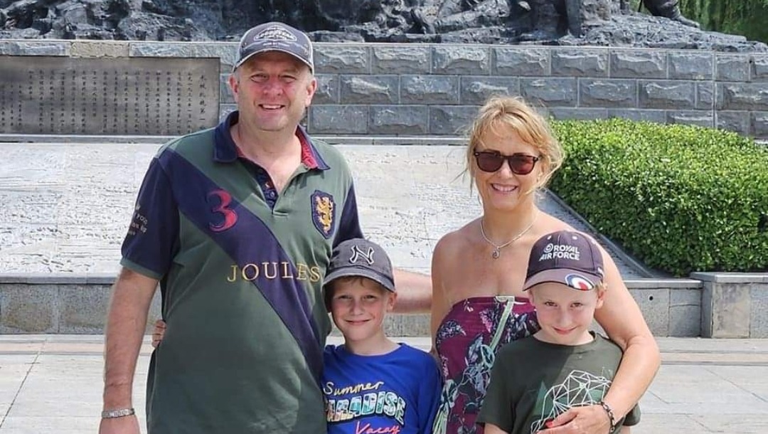 fundraiser-by-nick-lamb-jim-mawson-s-funeral