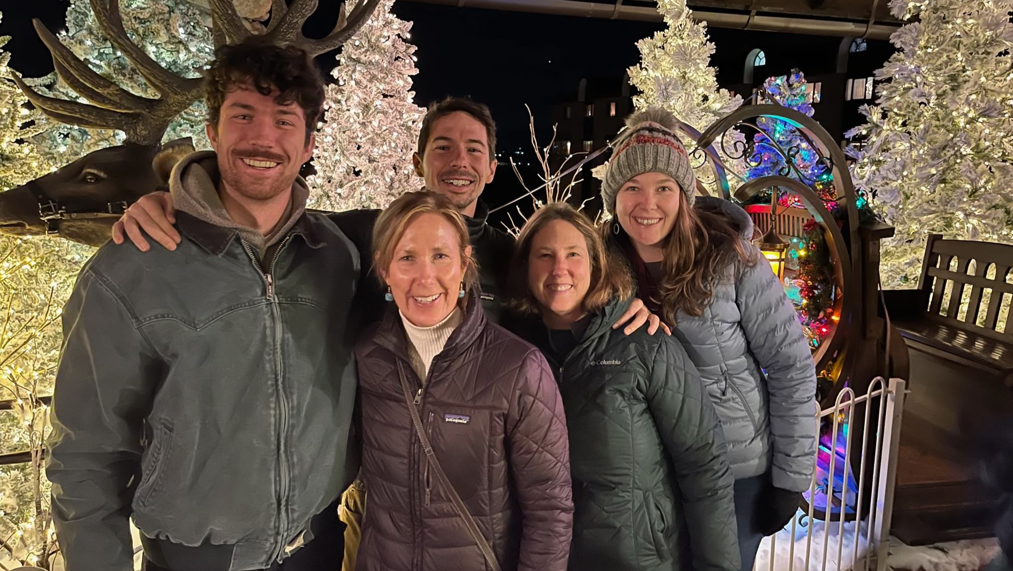 Support Diane's Battle Against Bladder Cancer photo