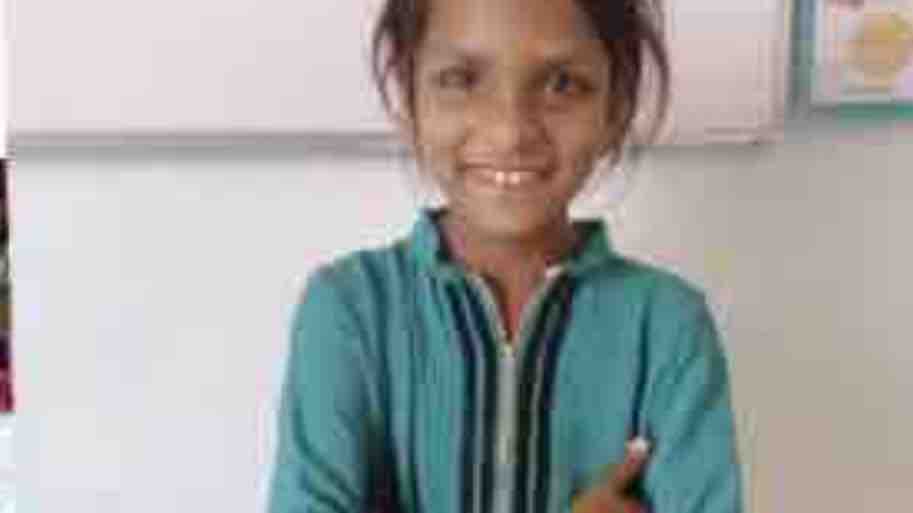 Please help raise funds to help orphanage photo