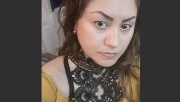 Fundraiser for Enrique Alvarez by Cecilia Rocha : Assist in Angelica's