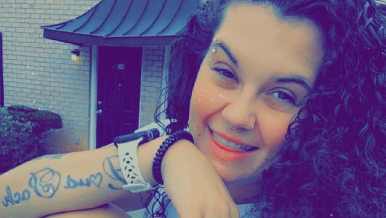 Help with Cassie's Viewing and Cremation Costs photo