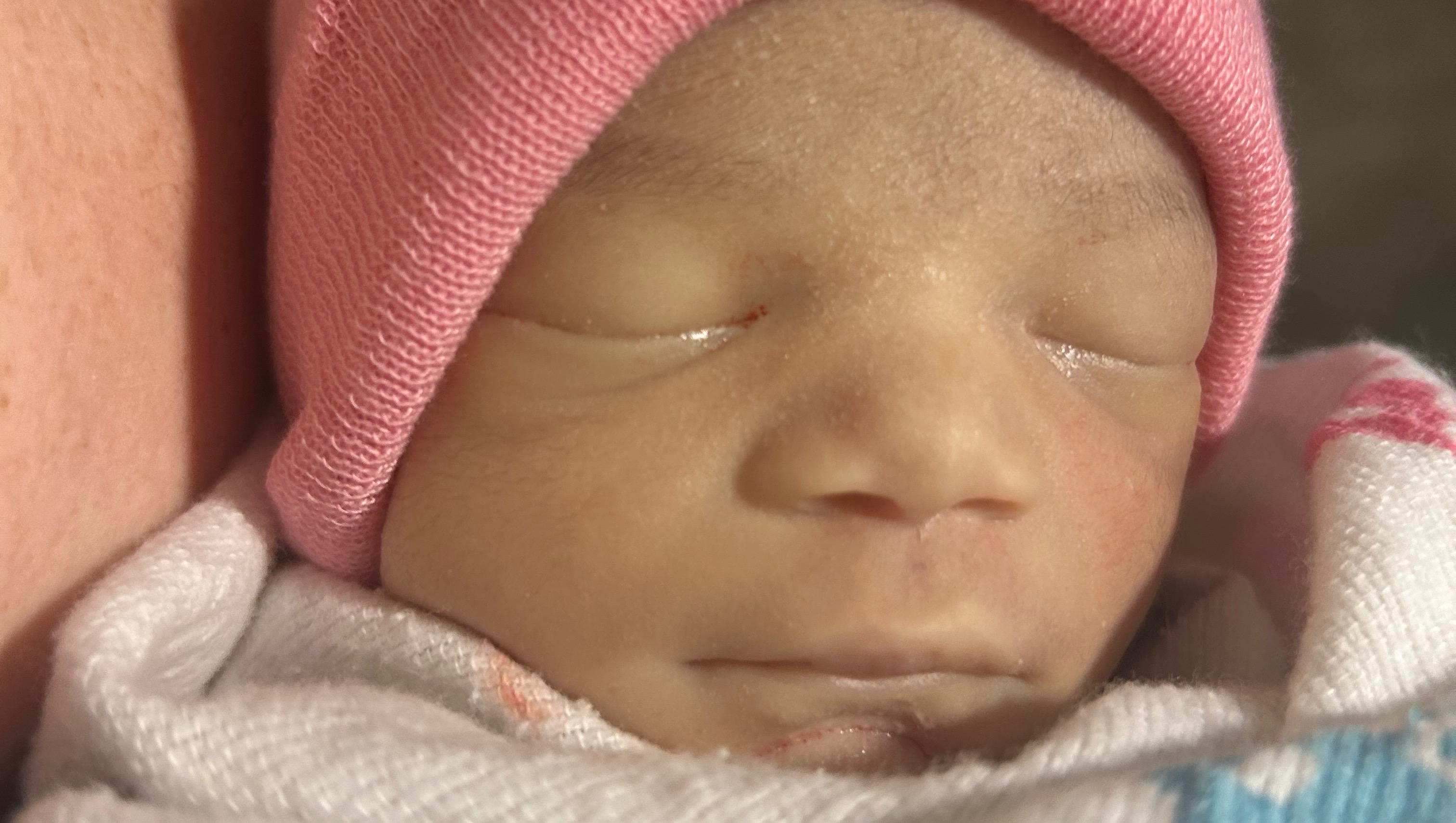 Foto von Help Aubree's Family Recover from Tragedy