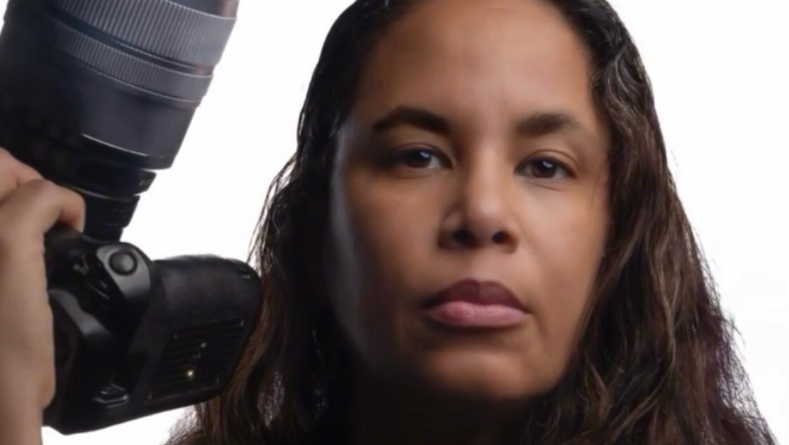 Support Angie Vasquez in Housing Crisis photo