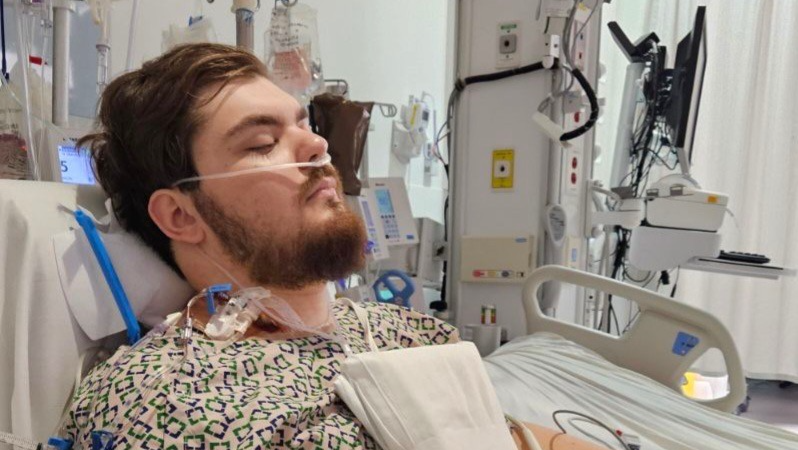 Fundraiser for Amy Butcher by Angie Gabel : Stand with Matthew's Family ...