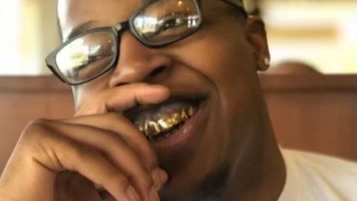 Justice for Jalani Lovett