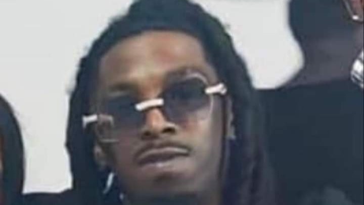 Fundraiser by Dion Willis : Support Tay's Family in Their Time of Grief