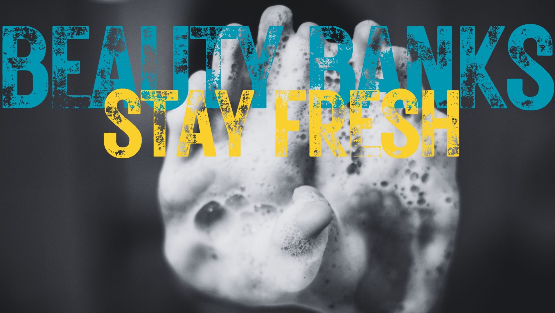 STAY FRESH at School - Combat Hygiene Poverty photo