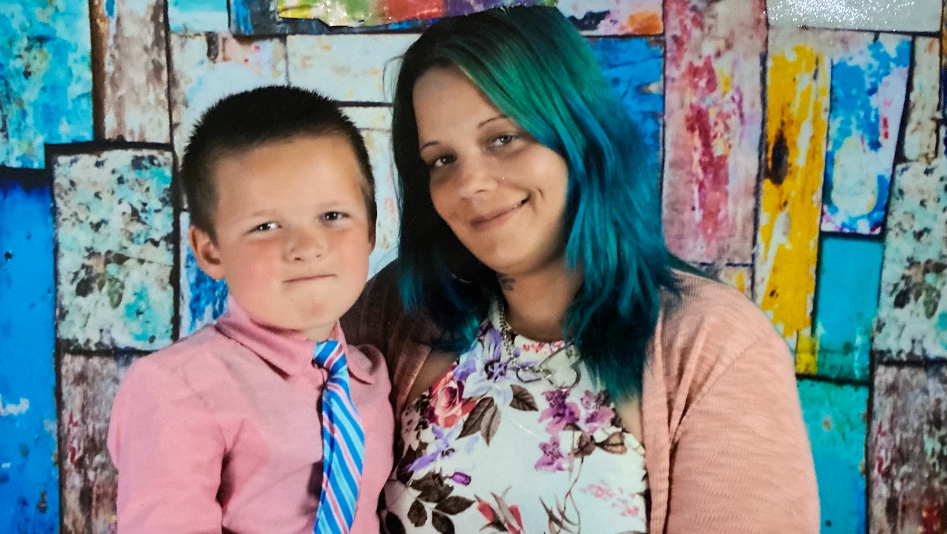 Omaha Arrests: A City'S Journey To Recovery - ot2cvi7