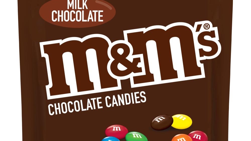 Fundraiser by Tamara Rubin Lead Safe Mama LLC Lab Testing M&M's Milk