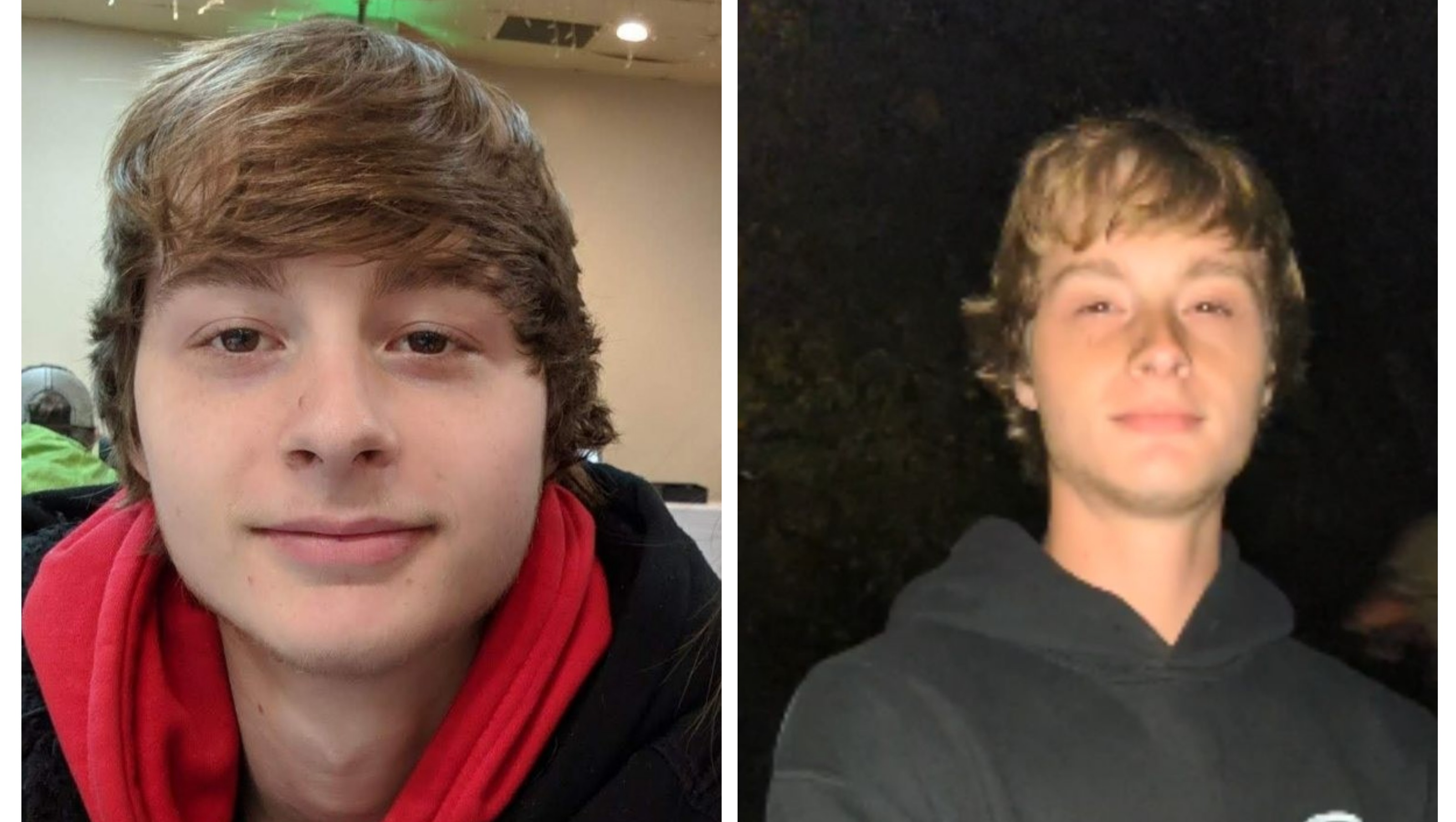 Please help Chaz and family to cover unexpected expenses. photo