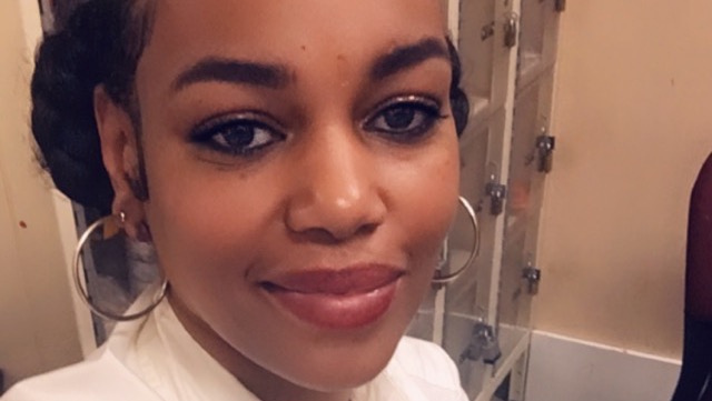 Fundraiser by Aisha Stovall : Support Aisha's Battle Against Cancer
