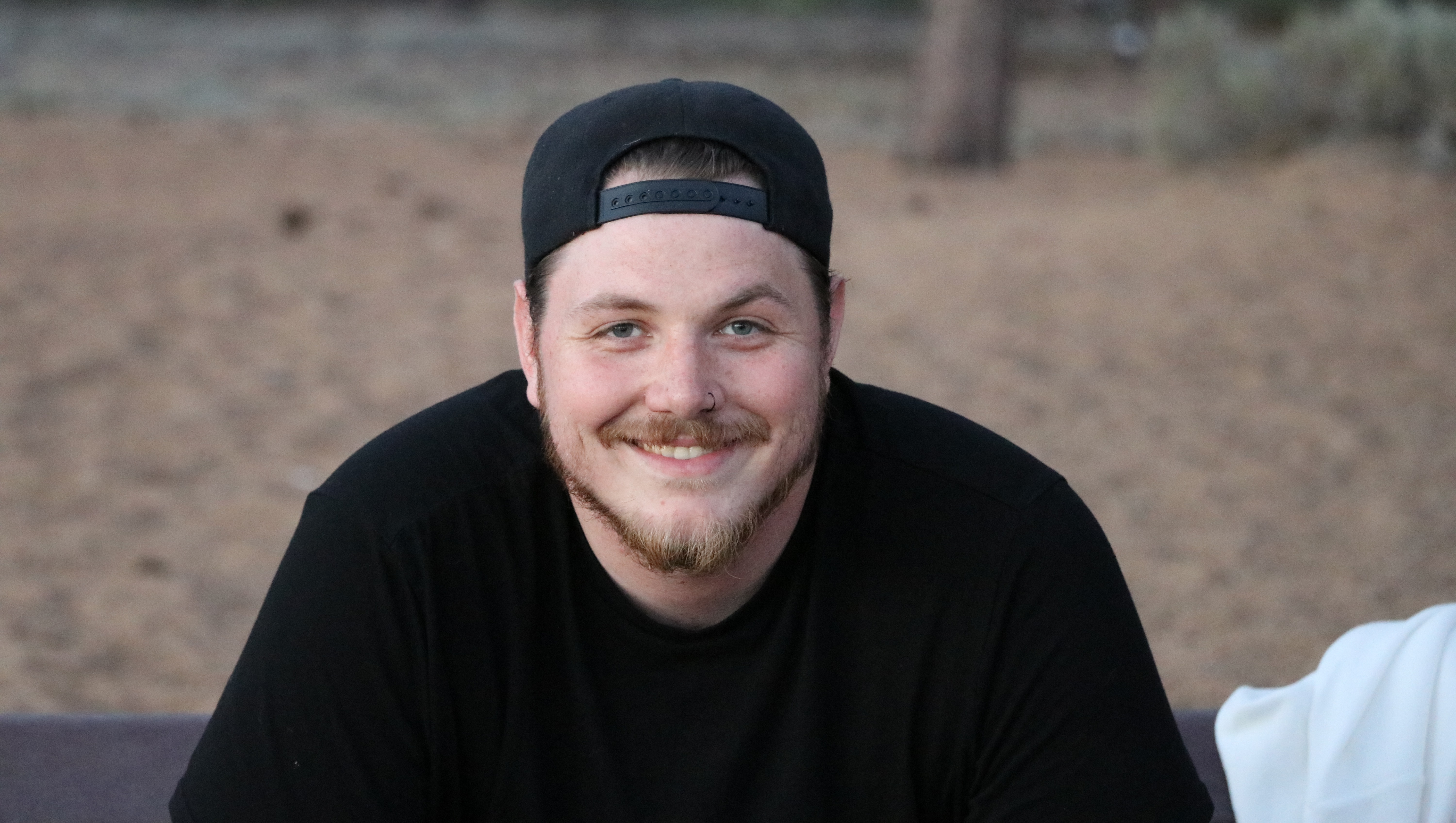 Clay Ruffner Fundraiser by Rylee Butler : Support Clay's Road to Recovery