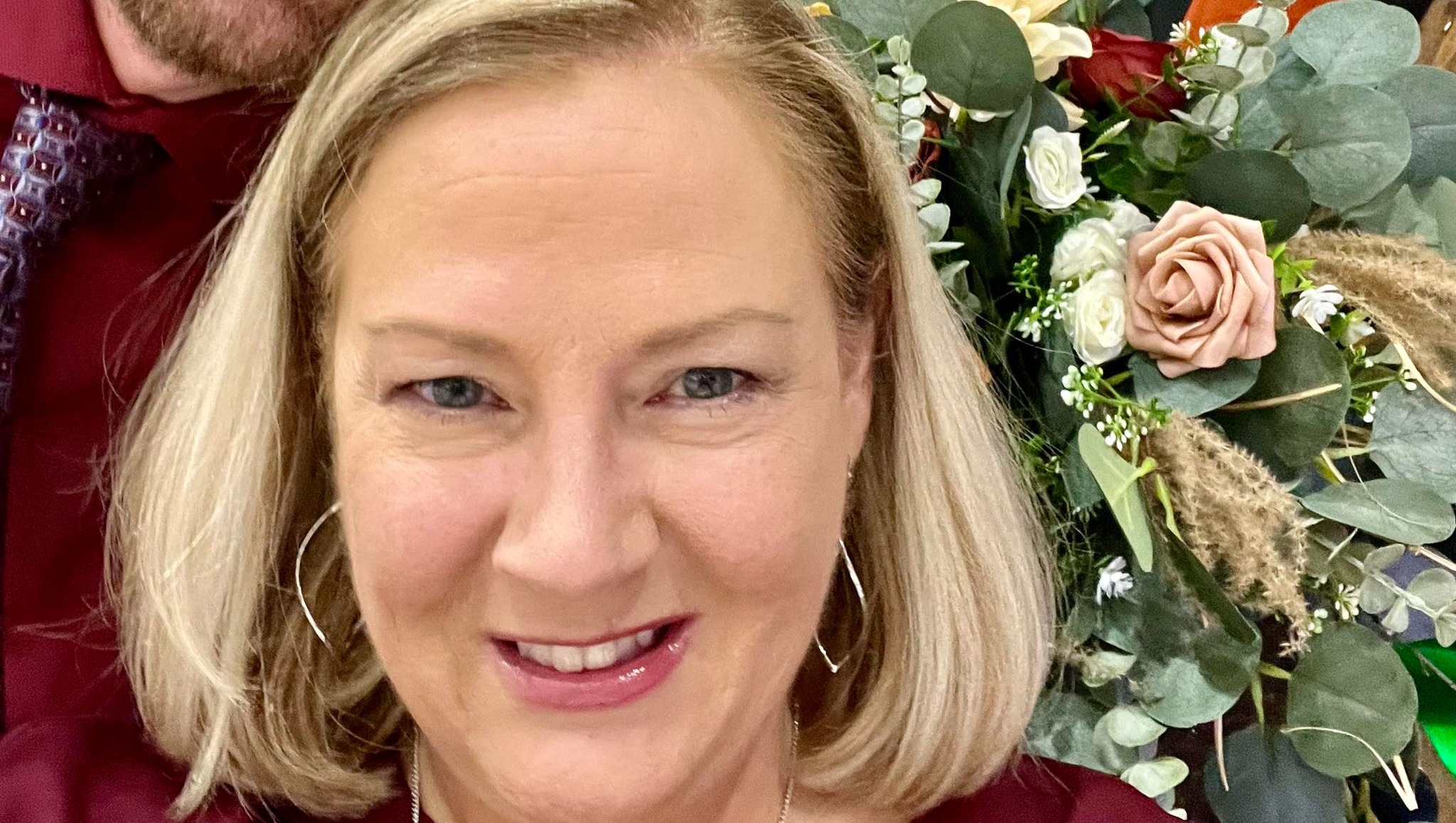 Fundraiser for Theresa Coleman by Cindy Coleman : Rally for Theresa's