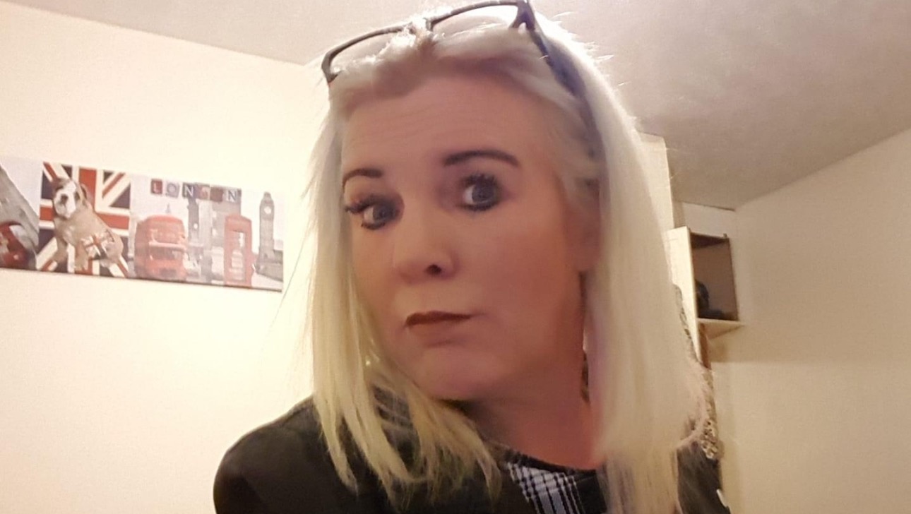 Fundraiser by Hannah Bradley Help make my mums funeral day special