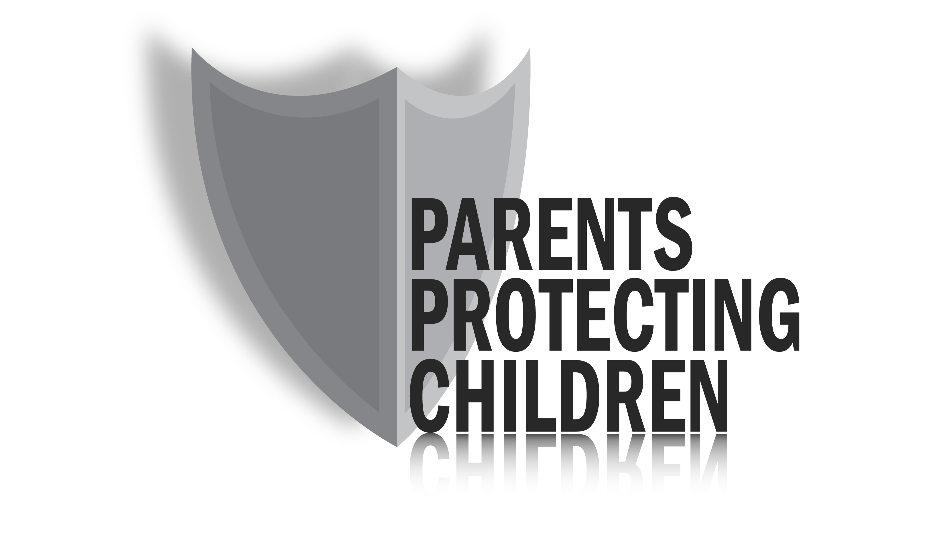 Protecting Children Online: The Mikayla Case - a1jin1g