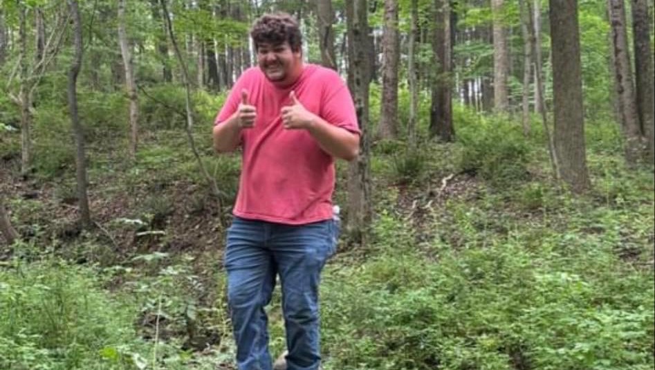 Fundraiser for Christine Berry by Ryan Vansickle Honoring Dylan