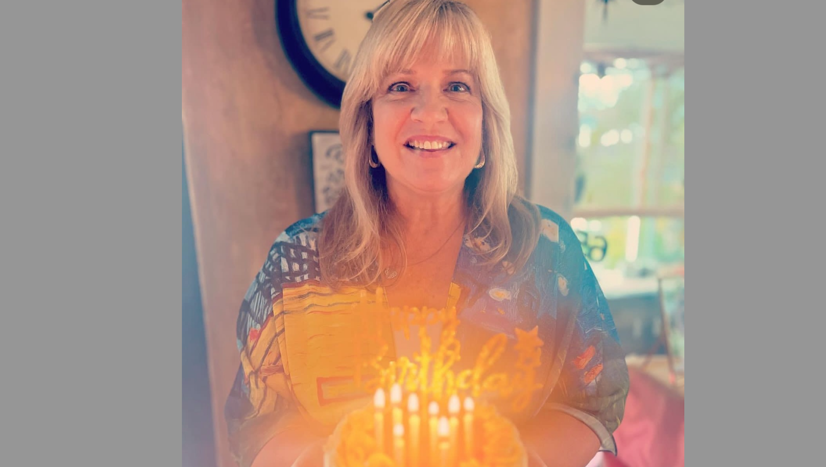 Fundraiser by Brynn, John and Jacob Support Linda & Her Fight Against