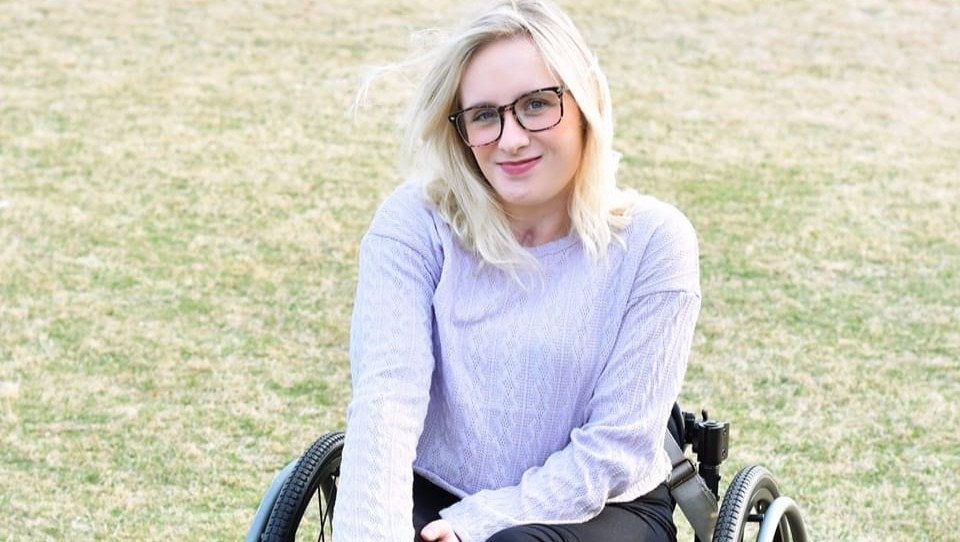 Help Bring Grace Home photo