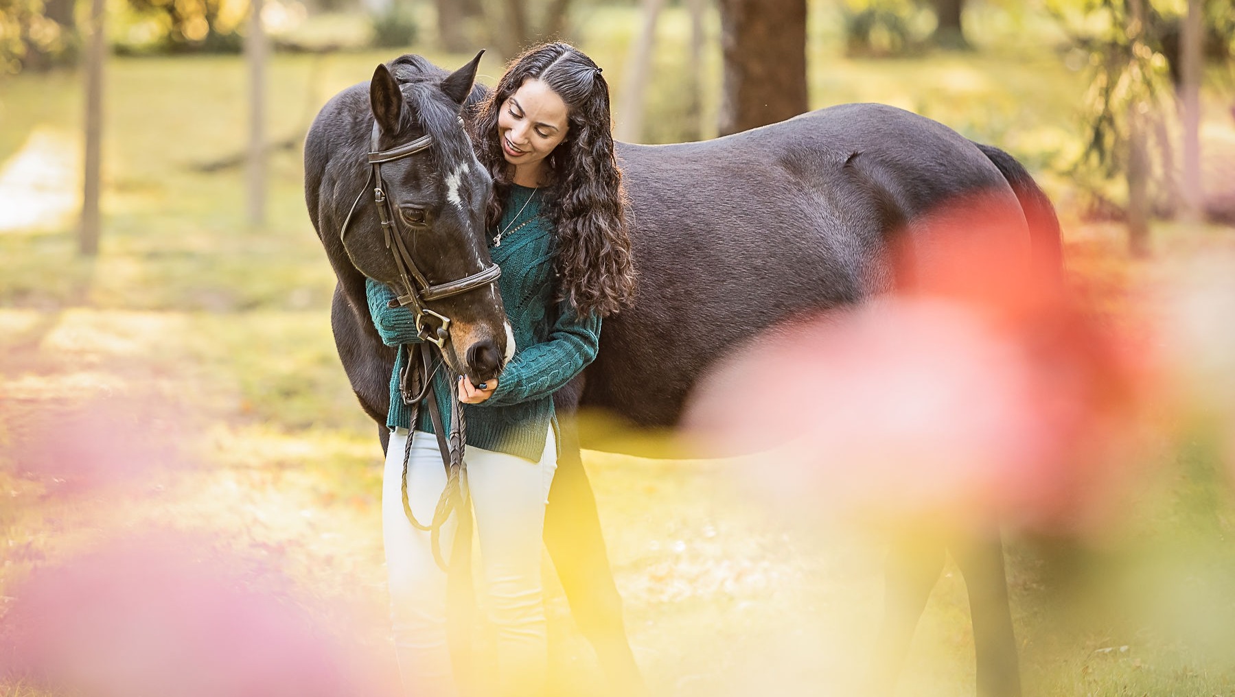 Fundraiser by Deborah Rico : Help say goodbye to Luna's special eye