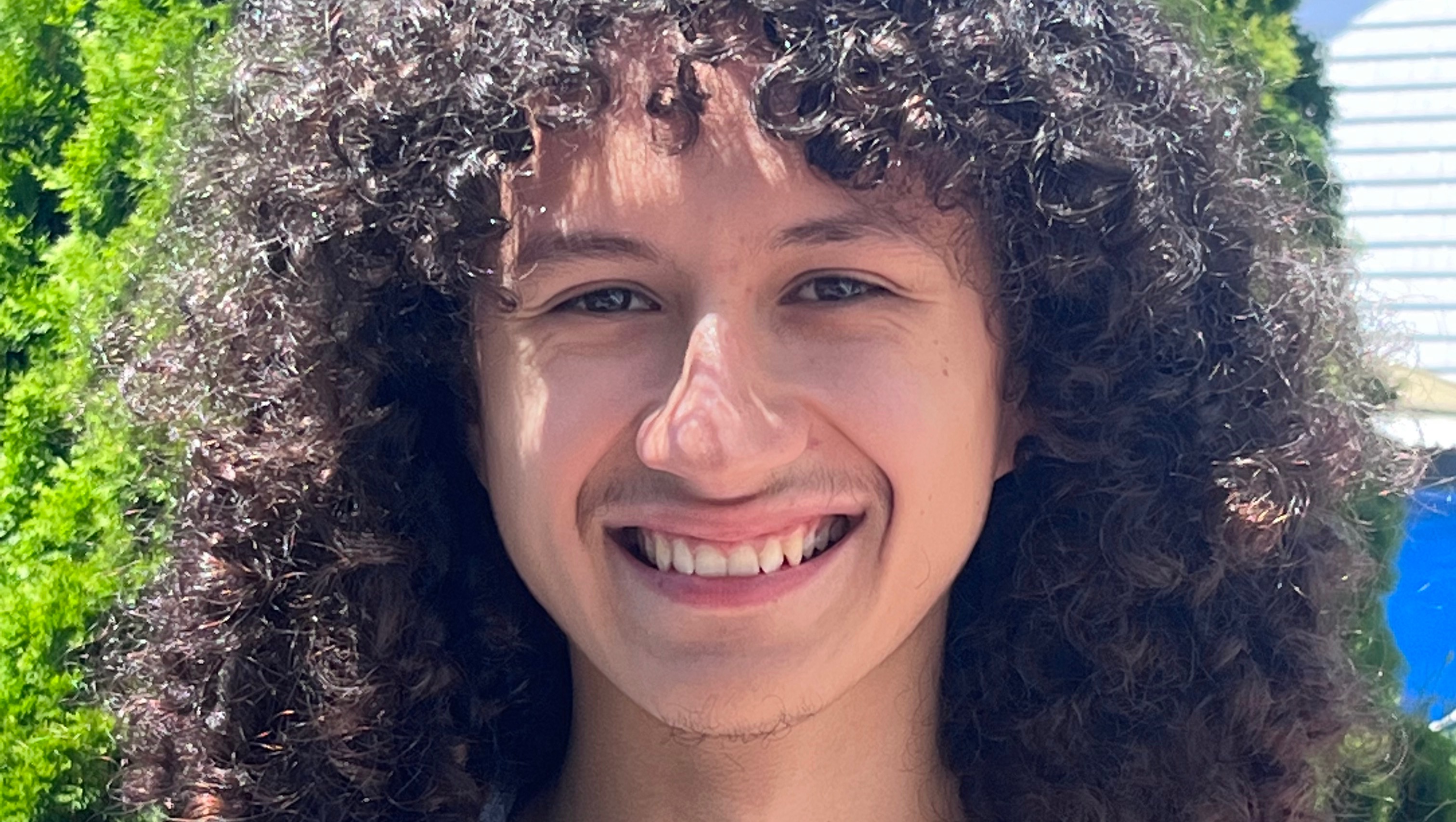 Fundraiser by Collin Kawan-Hemler : Philly community organizer