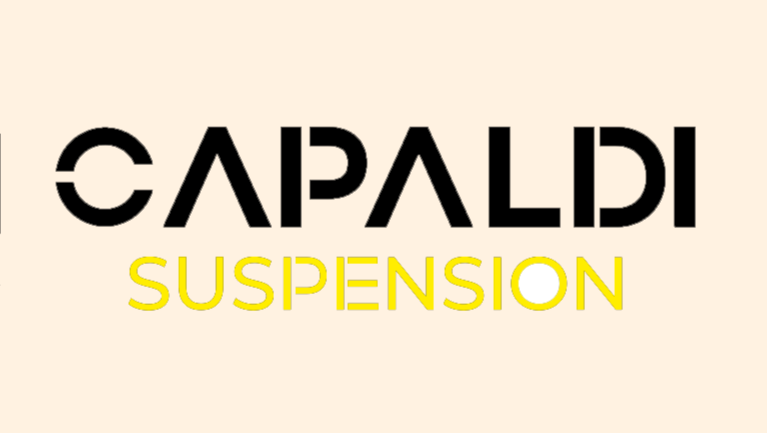 Emilo Capaldi Fundraiser for Emilio Capaldi by Matteo Barigelli : Aiuto alla Capaldi ...