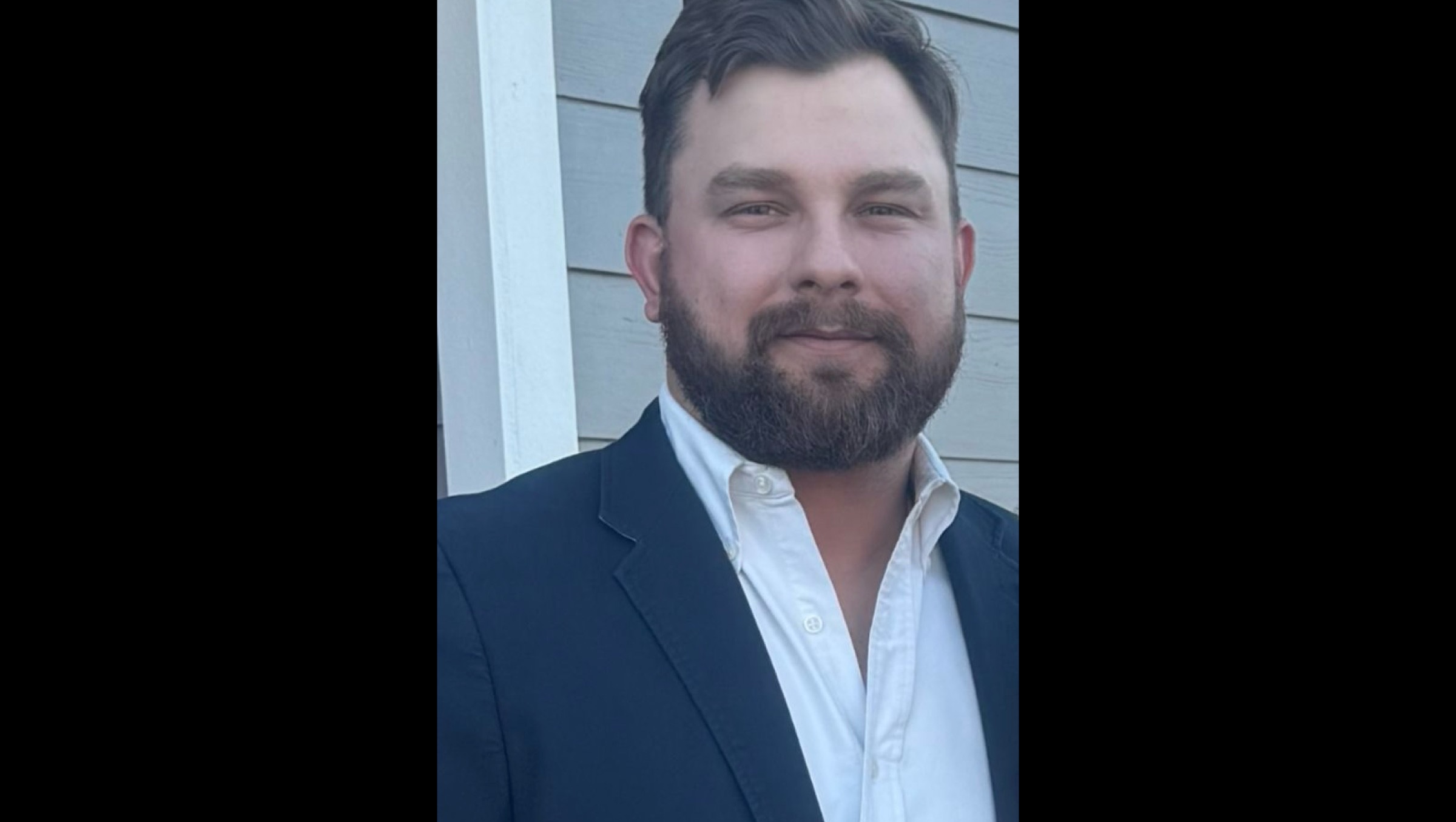 Fundraiser by Kelsie West Kyle's Journey to Recovery