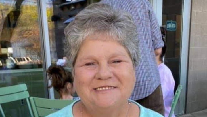 Fundraiser by Amanda Gambill : Support Maxine's Family in Their Time of ...
