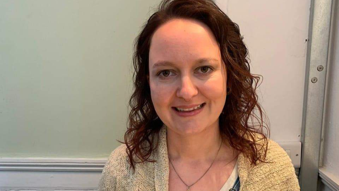 Jessica Riggs Florida Fundraiser by Jessica Riggs : Help me fund Specialists Life Saving ...