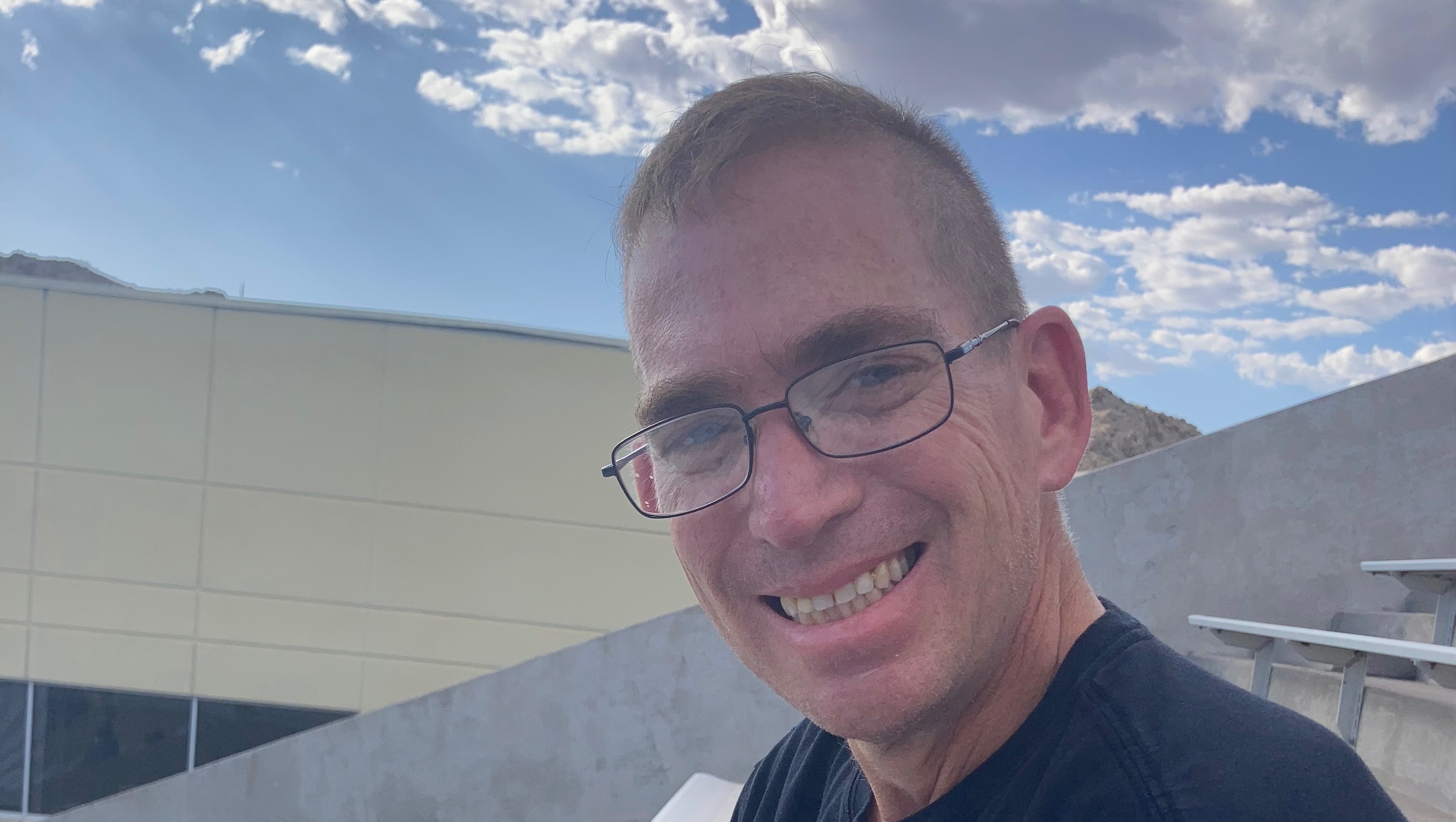 Fundraiser by Rebecca Stemsrud : Support Allen’s Road to Recovery