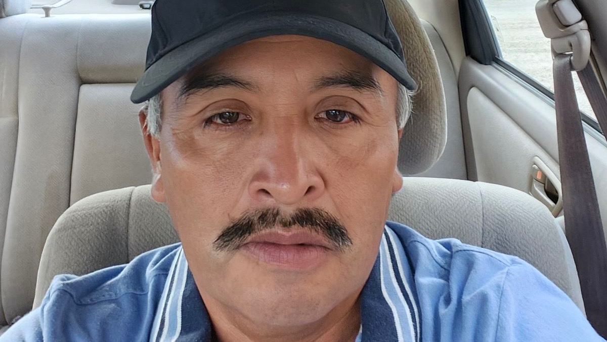 Fundraiser by Marlene Hernandez : Assist in Benancio's Final Journey Home