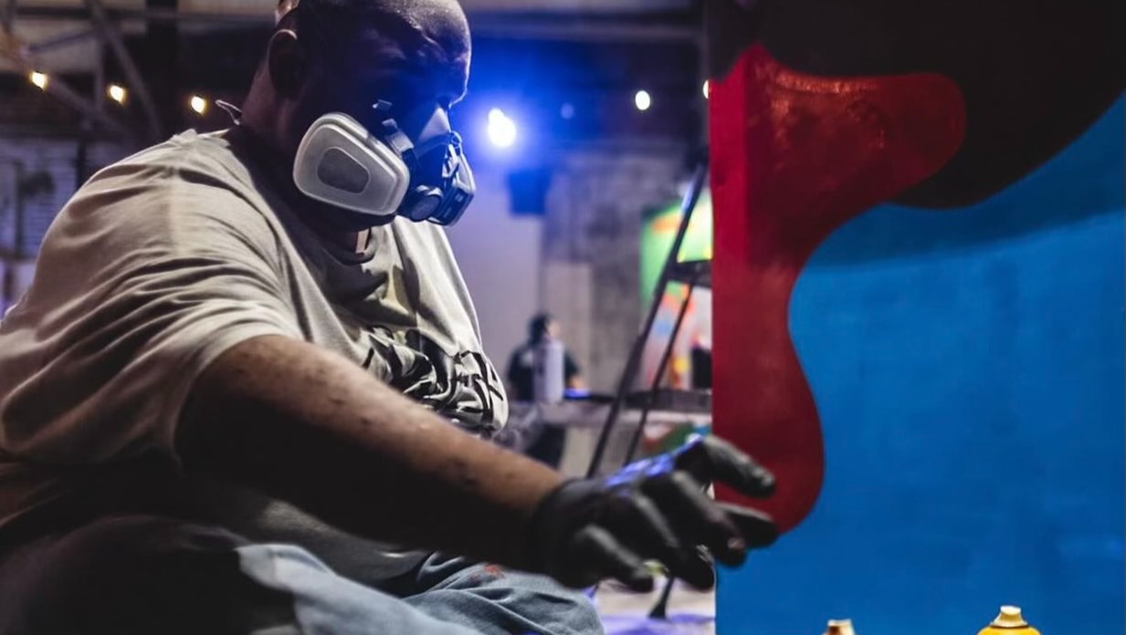 Deck's Celebration of Life photo