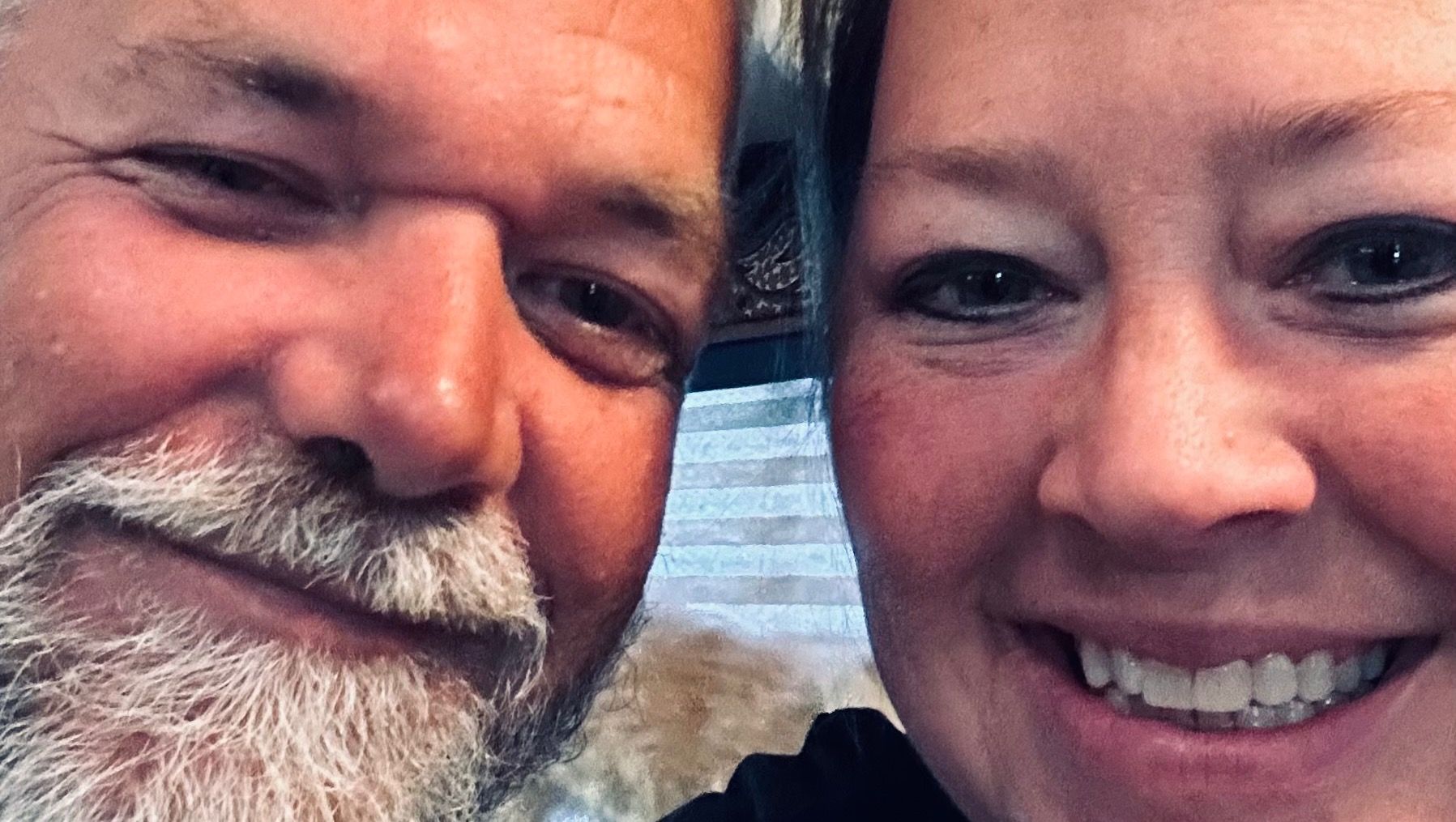 Support Joe's Fight Against ALS photo