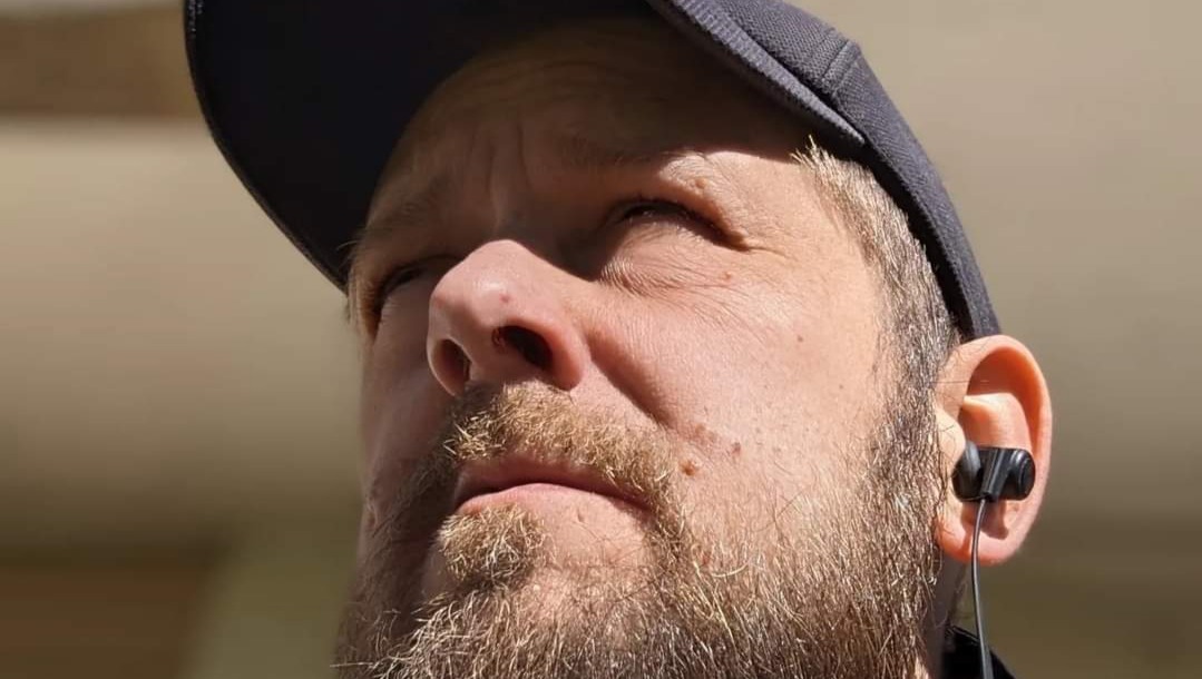 Fundraiser by Leah McLemore : Assist in Joshua's Final Journey