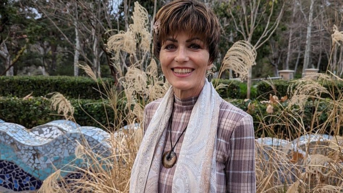Support Linda's Fight Against Cancer photo